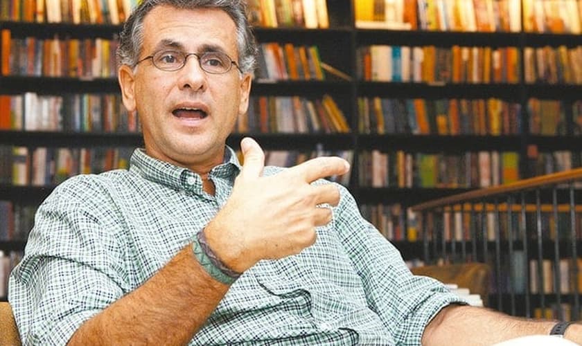 Antônio Carlos Costa