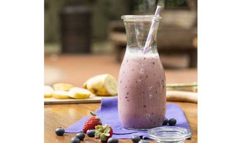 Receitas de Elisa Fernandes, vencedora da primeira edição do MasterChef Brasil