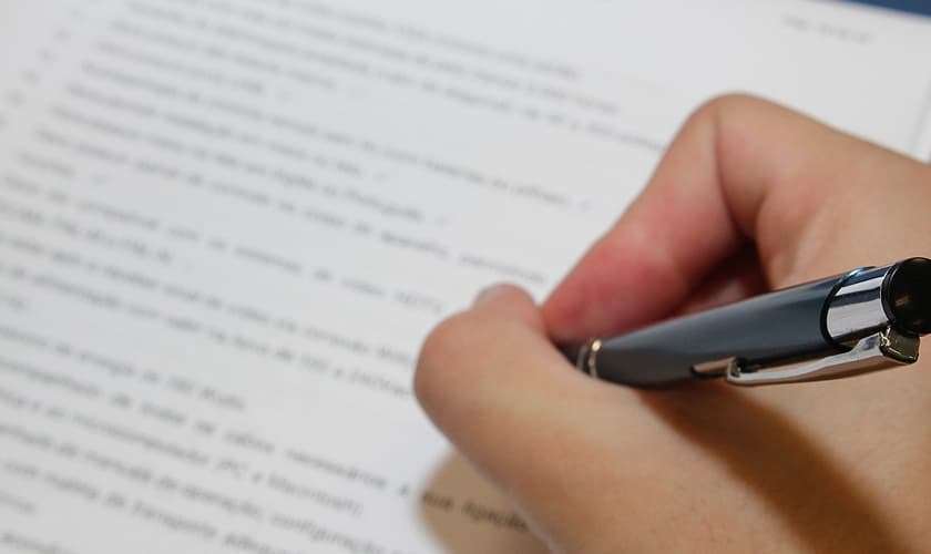 O interrogatório foi criticado pelo Tribunal Federal da Austrália, que constatou que o questionário parecia ter sido projetado para "tropeçar" a mulher.