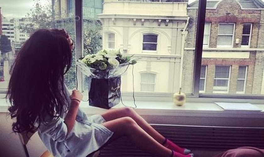 Um pequeno guia de sobrevivência para quem mora ou pensa em morar sozinho