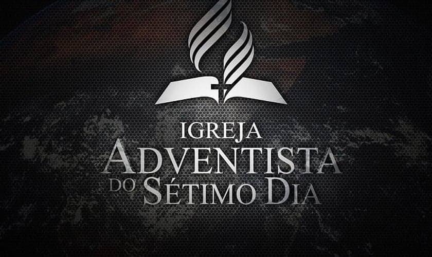 Adventista do Sétimo Dia