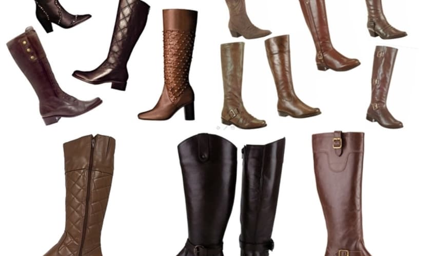 Dicas de conservação