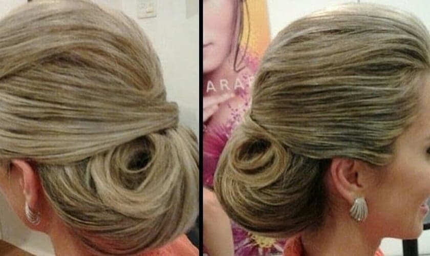 Penteado