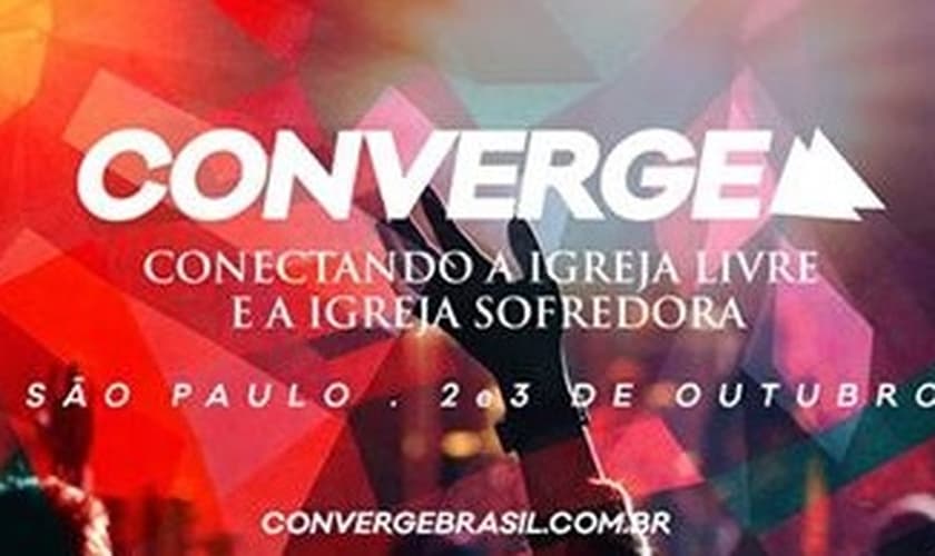 Converge