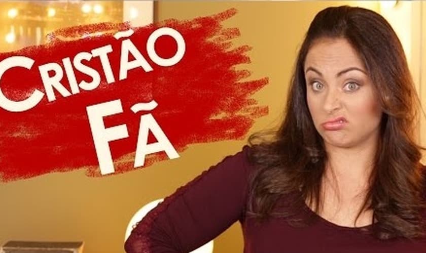 Fabiana Bertotti _ fã