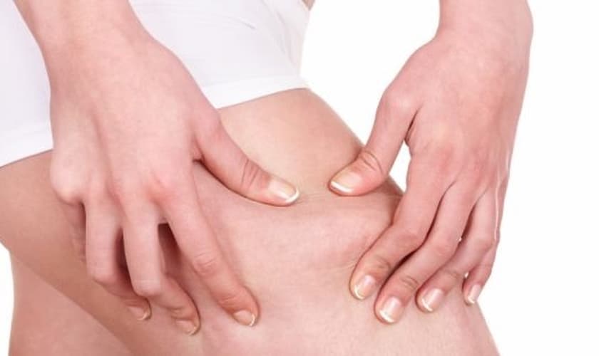 Tratamentos estéticos