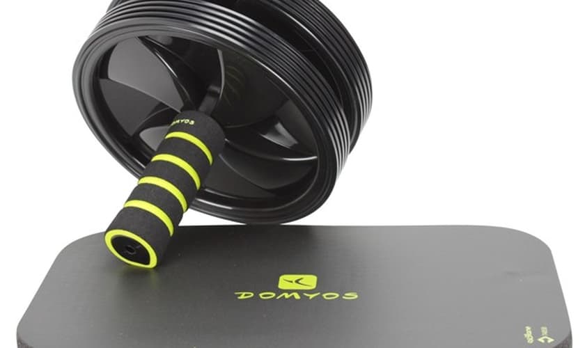 Aparelho para exercício