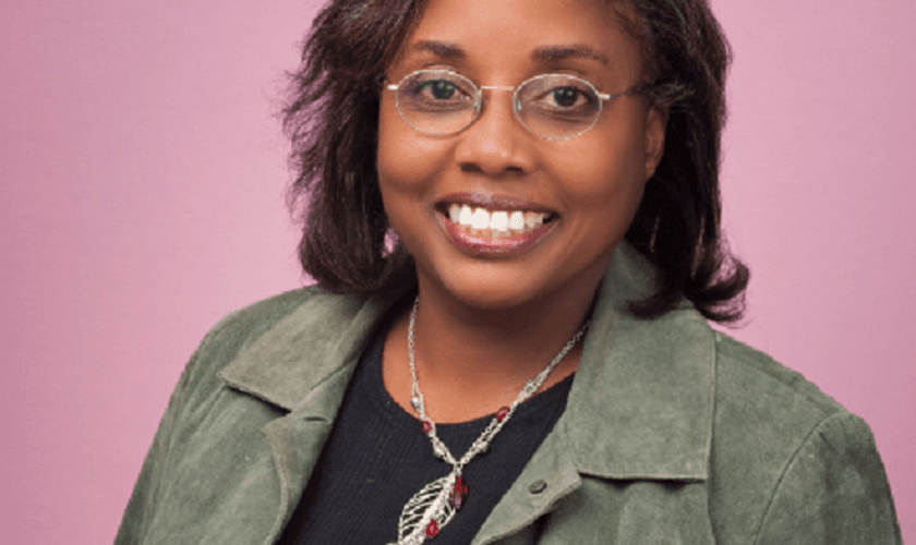 A igreja disse que Edwards era administradora e "Mãe" na Casa de Crianças Sonlight, em Porto Príncipe, onde dezenas de crianças receberam a assistência social ao longo dos anos.