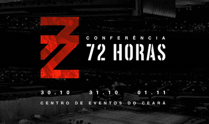 Imagem: Divulgação