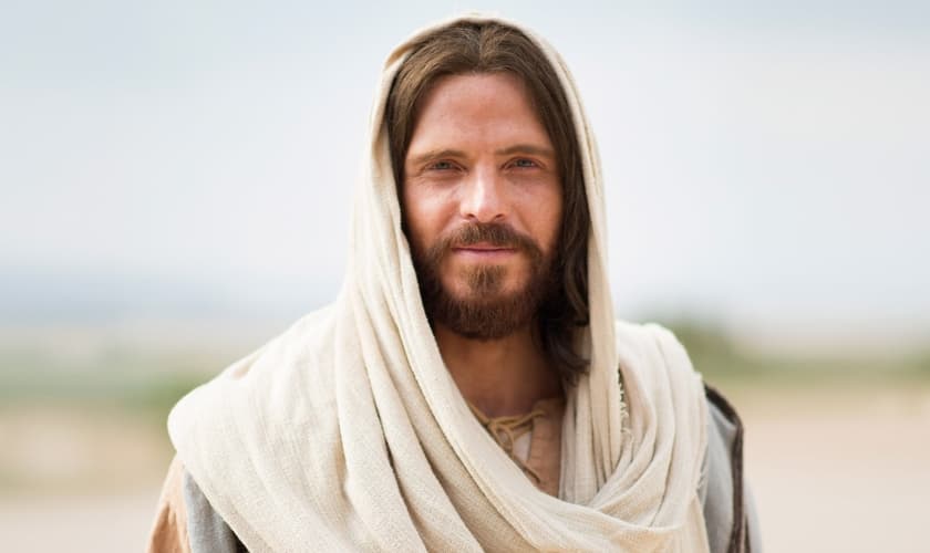 Metade da população da Inglaterra não acredita que Jesus foi uma pessoa real. (Foto: IDS)