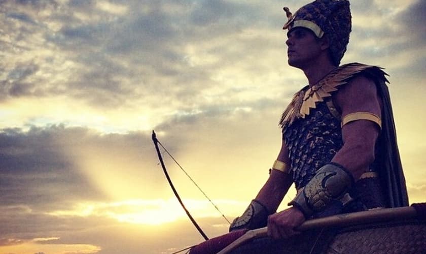 O longa terá capítulos não veiculados na televisão, além de um final alternativo. (Foto: O TV Foco)