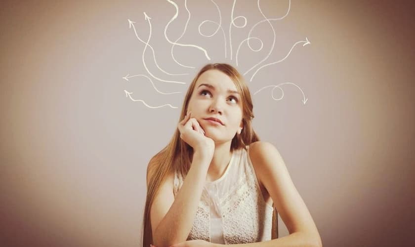 (Foto: Reprodução)