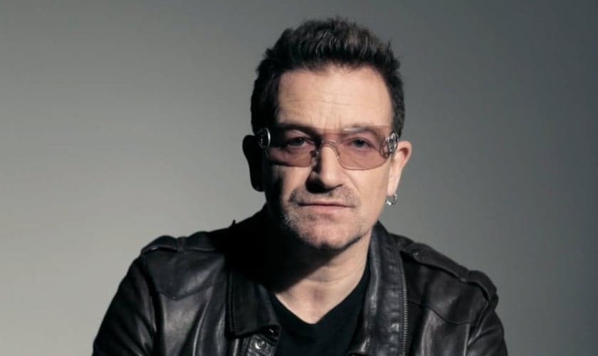 Bono Vox