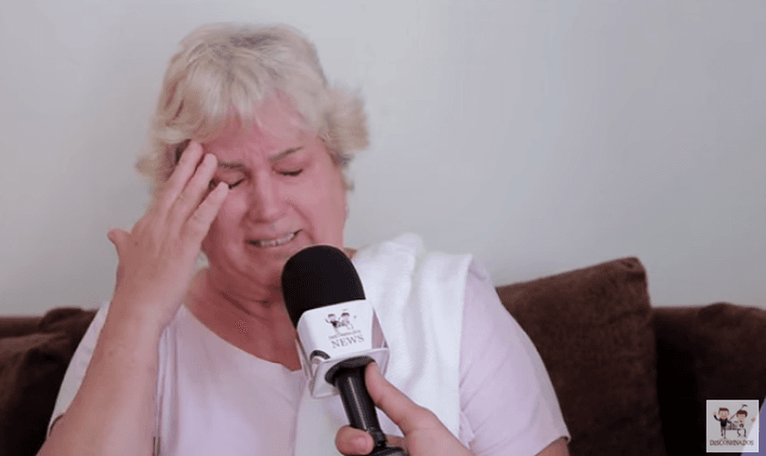 (Foto: Desconfinados)