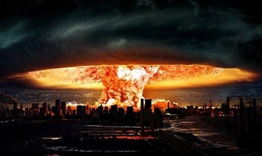 (Foto: Reprodução)