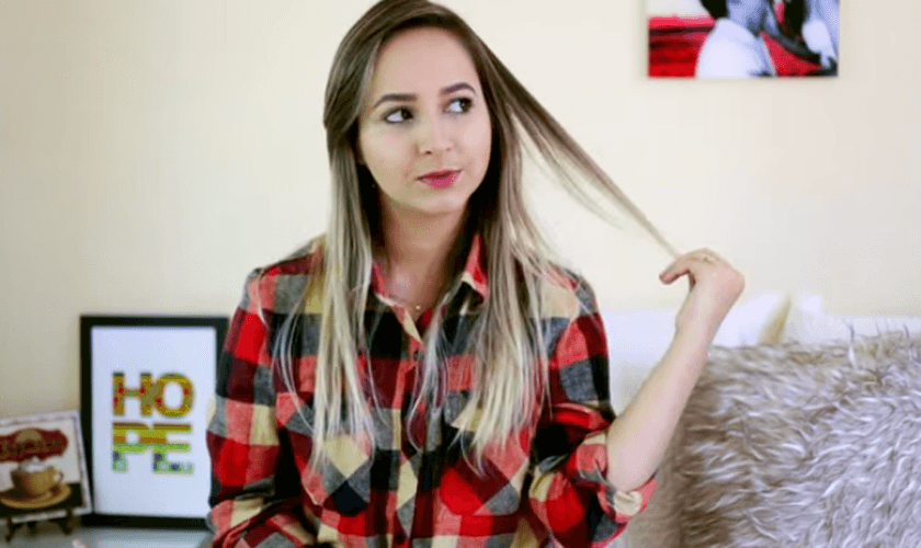 (Foto: Reprodução)