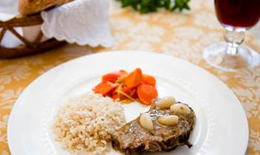 (Foto: Divulgação)