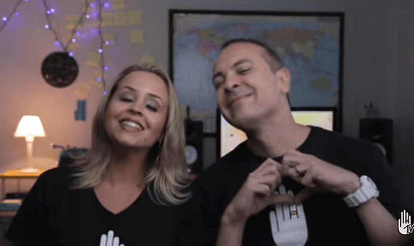 (Foto: Reprodução)