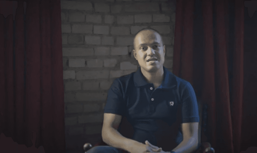 (Foto: Reprodução)