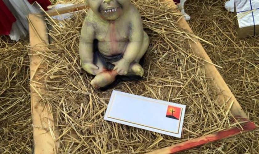 Imagem: Reprodução