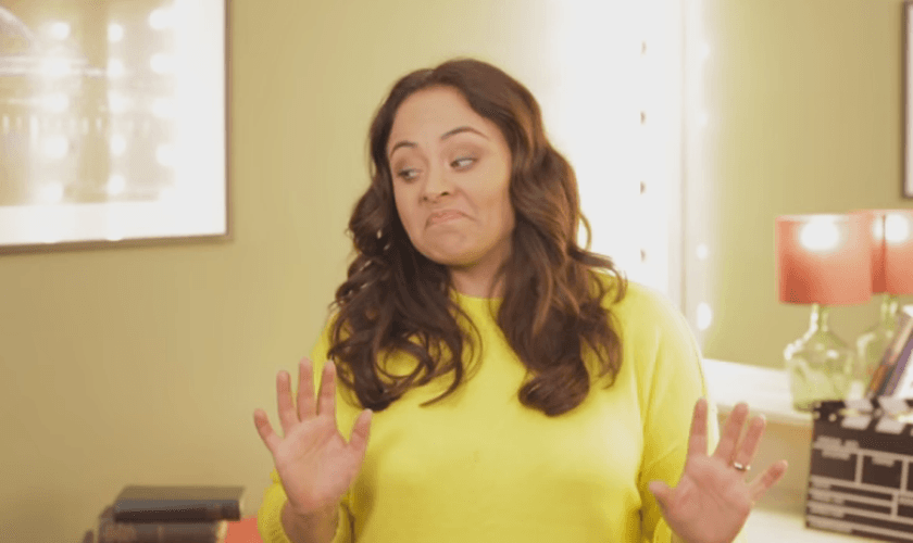 (Foto: Reprodução)