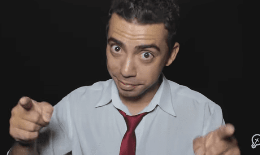 (Foto: Reprodução)