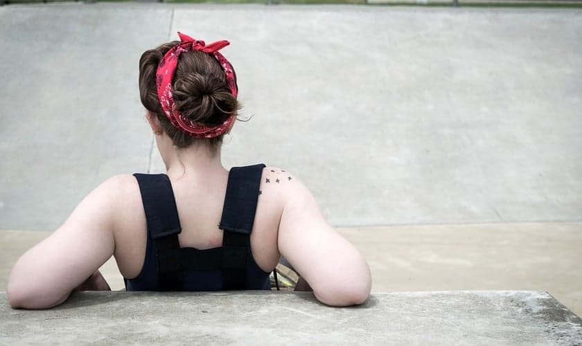 (Foto: Pixabay/ TheHilaryClark)