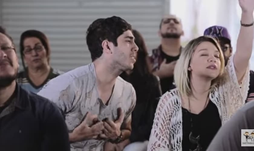 (Foto: Reprodução)