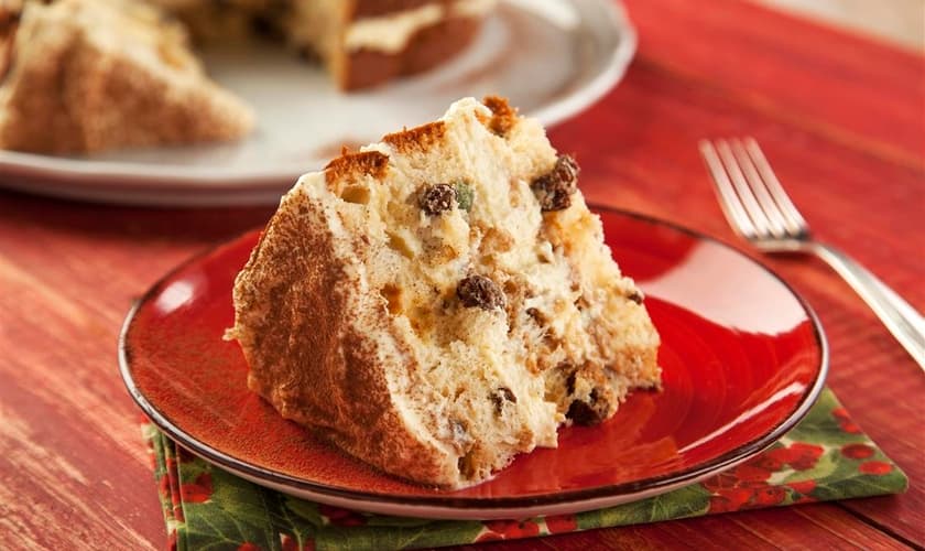 (Foto: Divulgação)