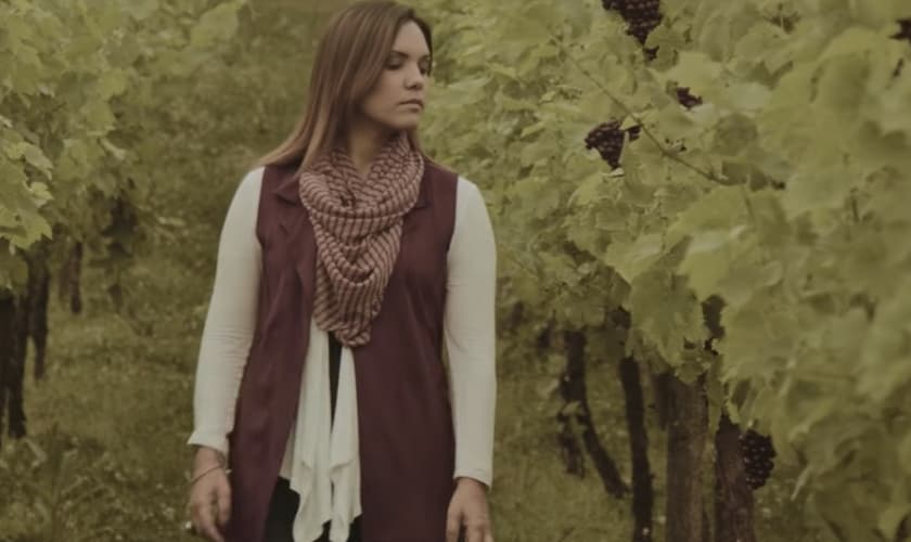 Imagem: Reprodução