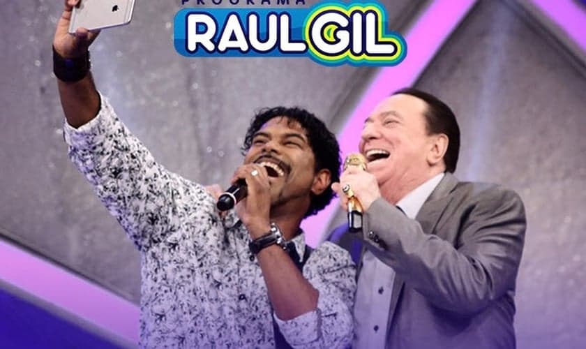 Imagem: Divulgação