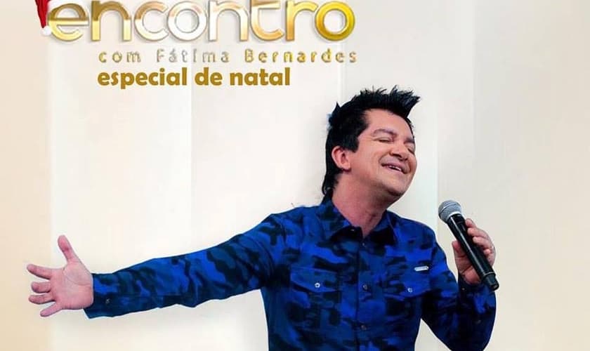 Reprodução (Facebook)