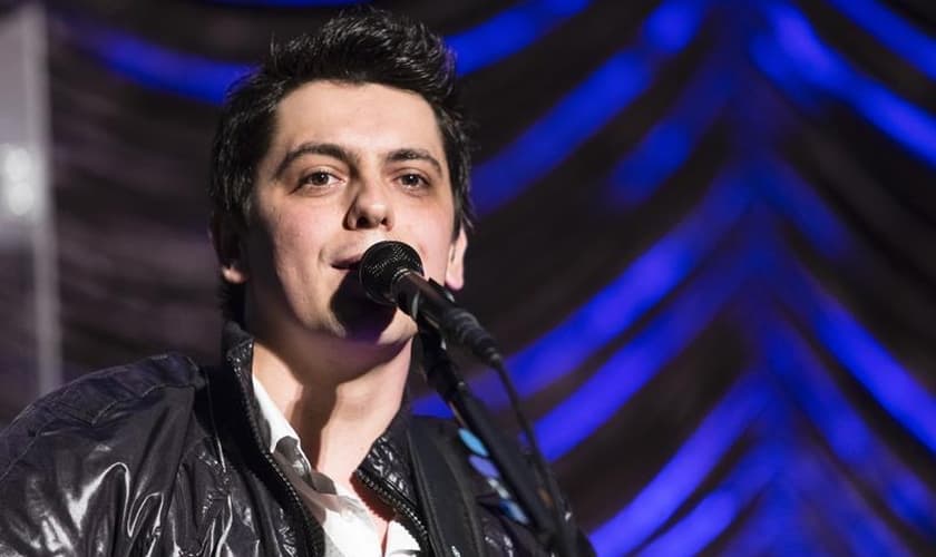 Imagem: Divulgação