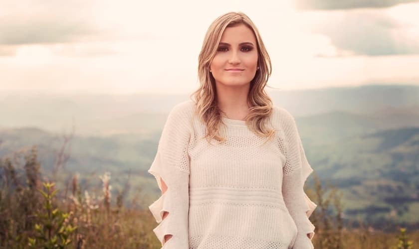 Imagem: Divulgação