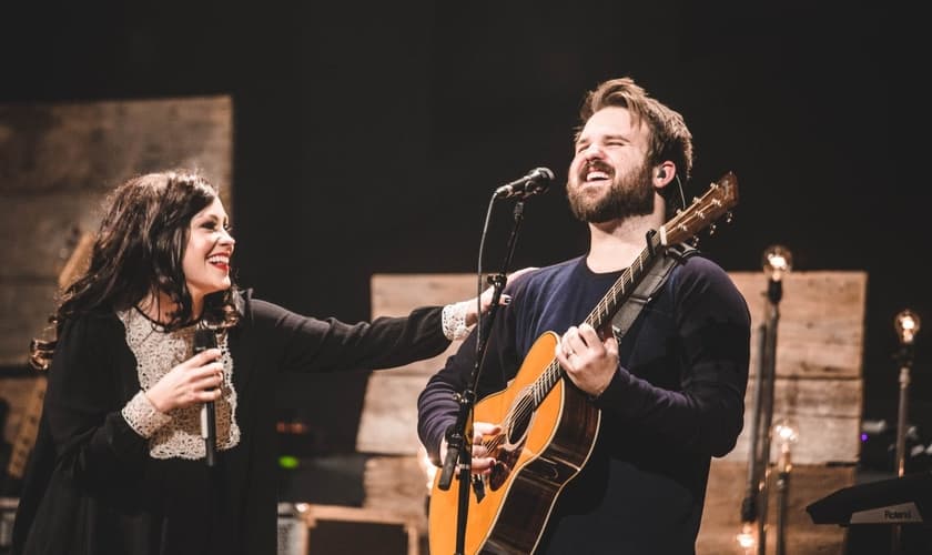 Imagem: Divulgação