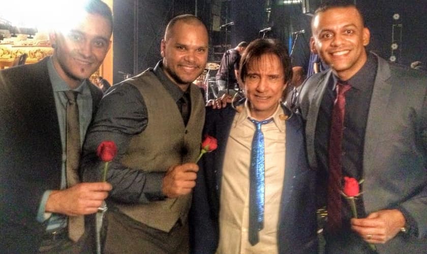 Imagem: Reprodução