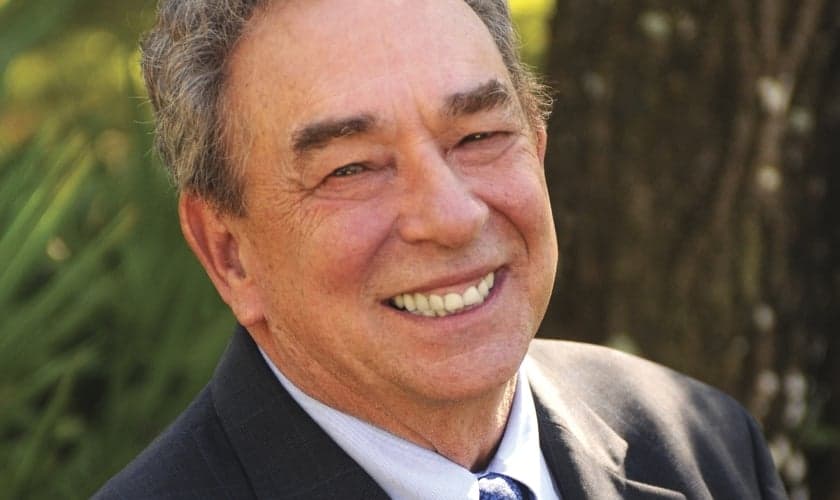 Imagem: Divulgação