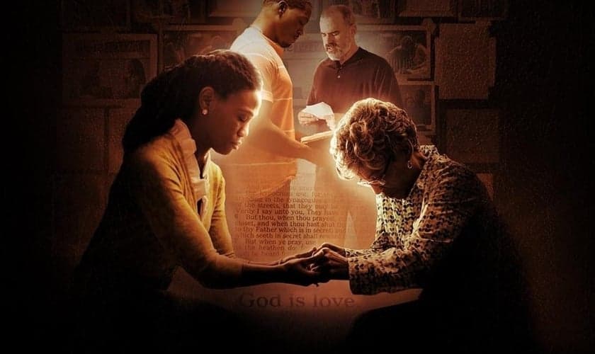 Imagem: Divulgação