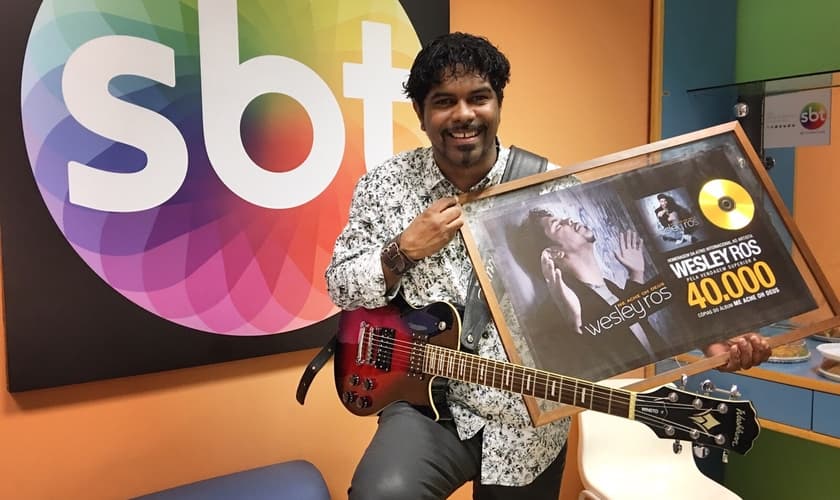 Imagem: Divulgação