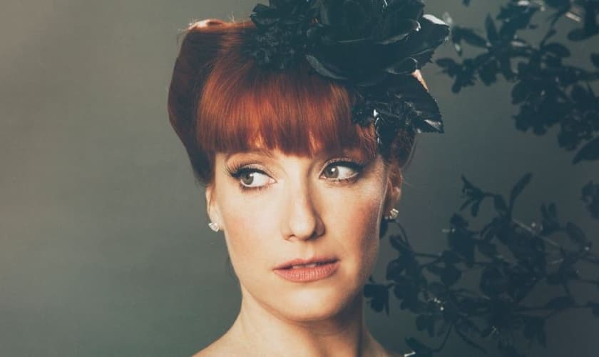 Imagem: divulgação