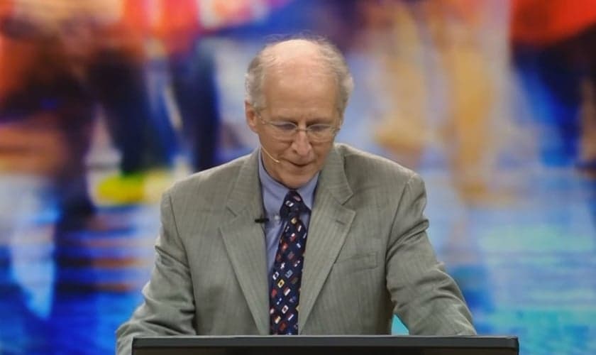 Reprodução: Youtube