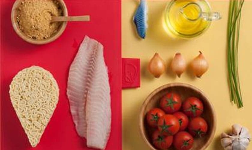 (Foto: Divulgação)