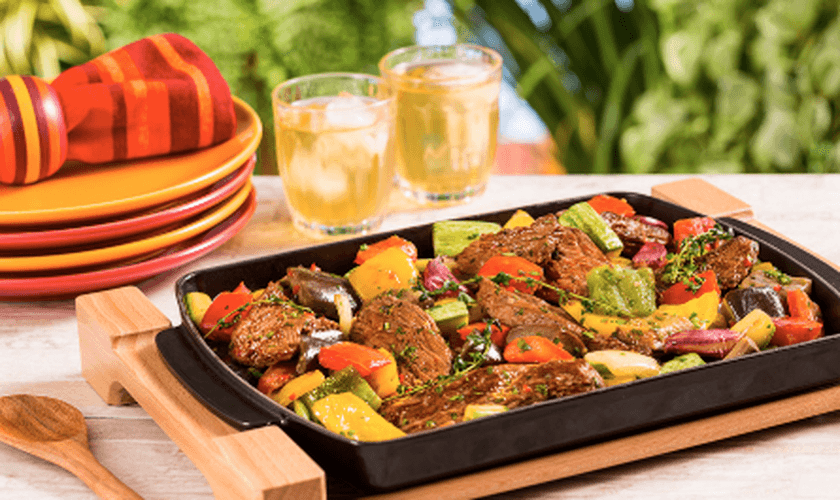 (Foto: Divulgação)