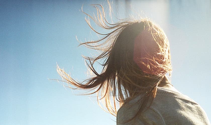 (Foto: Reprodução)