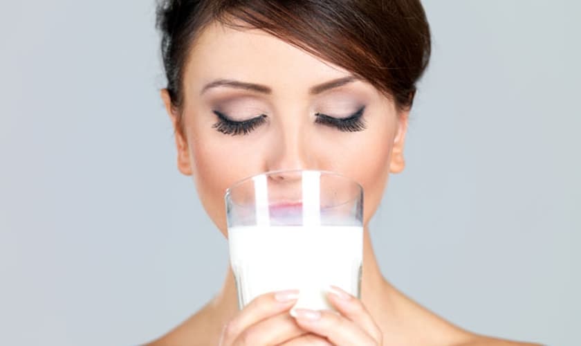 (Foto: Reprodução)