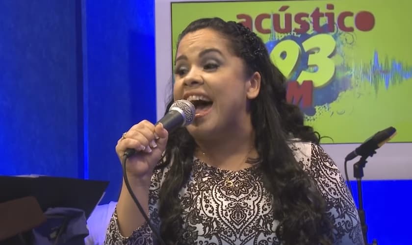 Reprodução: Youtube