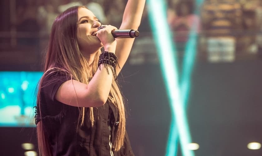 Imagem: Amós Rodrigues