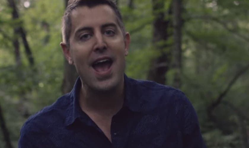 Reprodução: Youtube