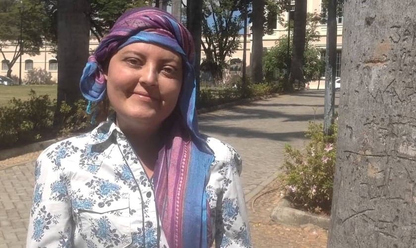 Reprodução: Youtube