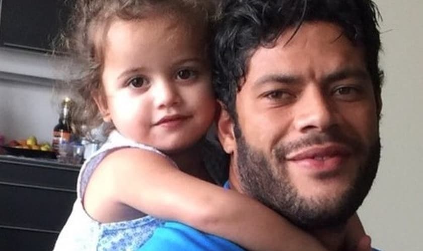 Reprodução (Instagram)